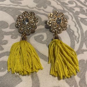 Women’s Trendy Earrings